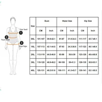 VigoJany 2025 Solid Strapped Plus Size Swimwear Women Cross Push Up Verge Large One Piece Swimsuit Beach Chubby Big Bathing Suit - Image 6