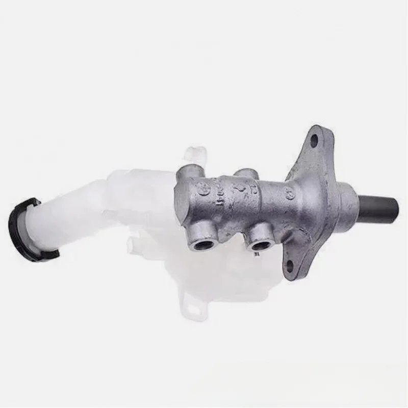 LHD Brake Master Cylinder for Mitsubishi Outlander 2 ASX RVR Lancer 4625A463