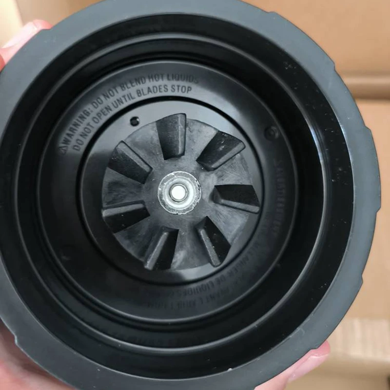 Slide image ceda1ac43dd34b45b1a3e969a962b050