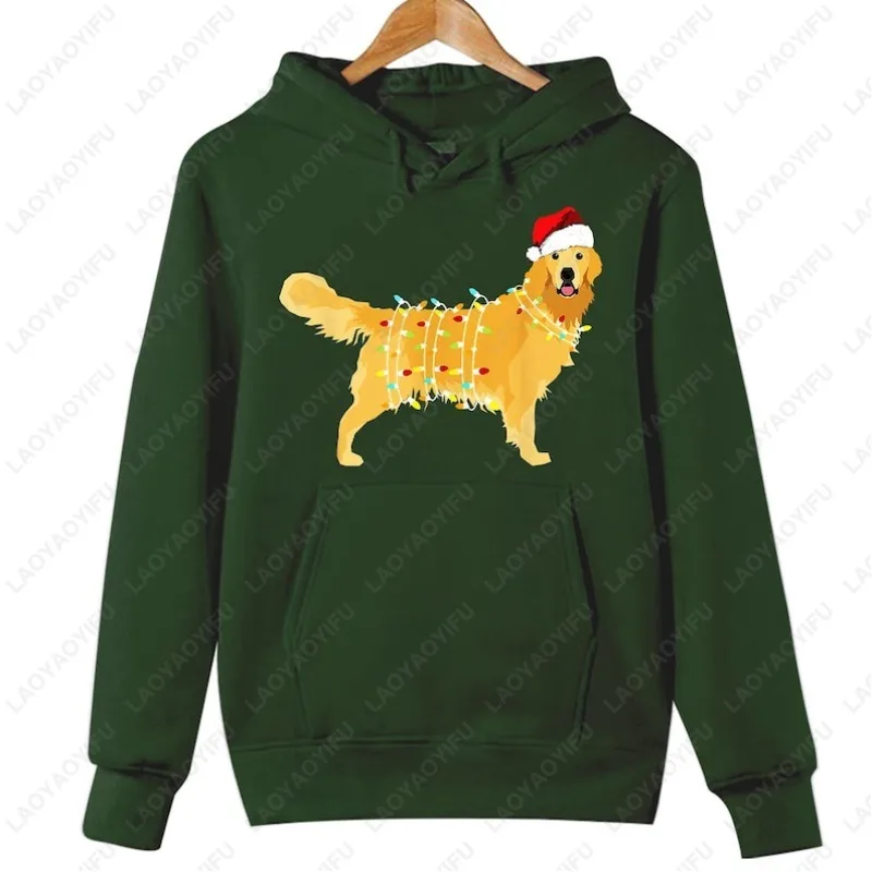 S5b4f49ec76b94f5eadd6b2611f31dcefo