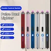 USB Description Report Item Product Sellpoints Arc Lighters Are Electronic Ignition Devices with USB Charging Design, Making the 1