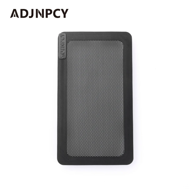 Adjnpcy Coperchi Filtro Antipolvere Per Synology 2 Bay Nas Diskstation Ds720 + Tower Server Manager