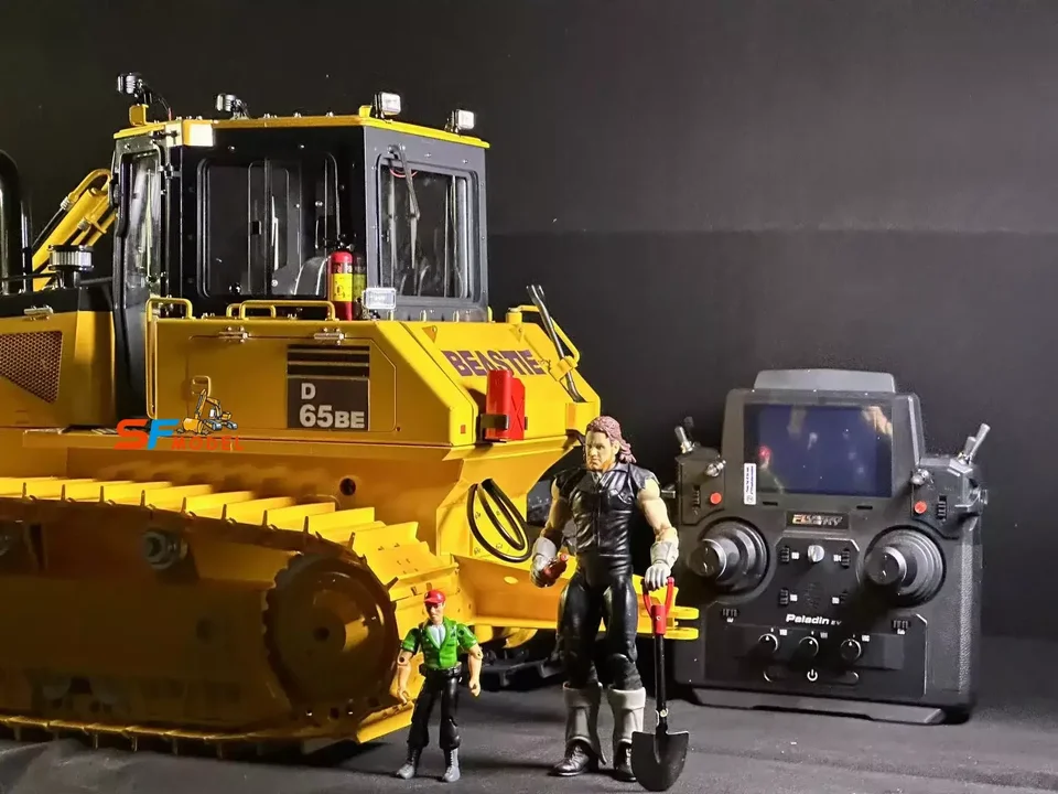 S5b4f6ac477864edd865520750a1b4