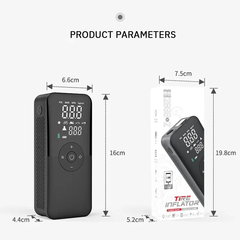 �޴�� ���� ���� ���� �޺���̼�, ������ ���÷���, ���� ����, ������ �ٱ�� ����Ʈ �ڵ���� ����