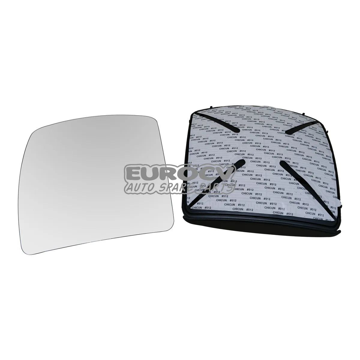 Boccole Piccole Ovali Con Diamanti