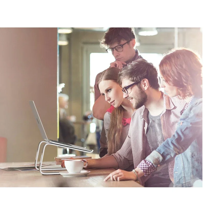 PC �ƺ� ���� ���ο� ��Ʈ�� ���ĵ� ��ġ��, ���̽� ���� ��Ʈ�� ���ĵ�, ��ǻ�� ������, �ƺ� ���� �º��� ��, ��ġ�� ����ǰ