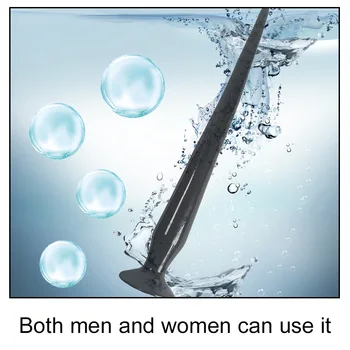 Big long butt plug anal dildo buttplug xxl anus masturbators dilator prostate massager gay sexy toys fro men women sexo sexshop 5