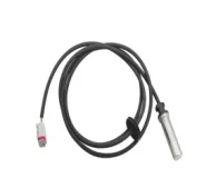 

Датчик ABS для VOLVO 20509869 20554956 4410323880 4410329680 4410329740 20554958 21361881 8840166580 21247161