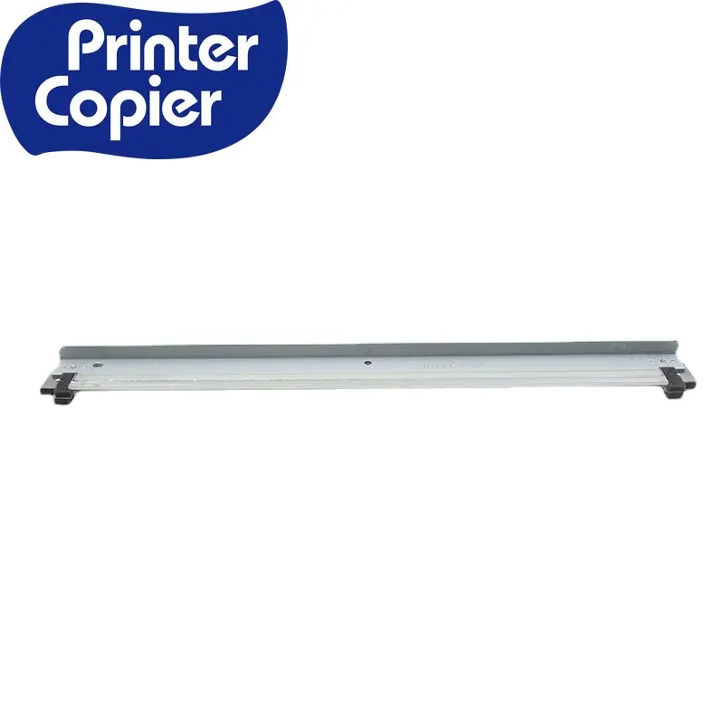 1PCTransferBeltCleaningBladeforCanoniRADVANCEC5030C5035C5045