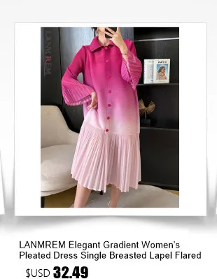 S5b4fd0de8b1f489fbbab05621eca4230u