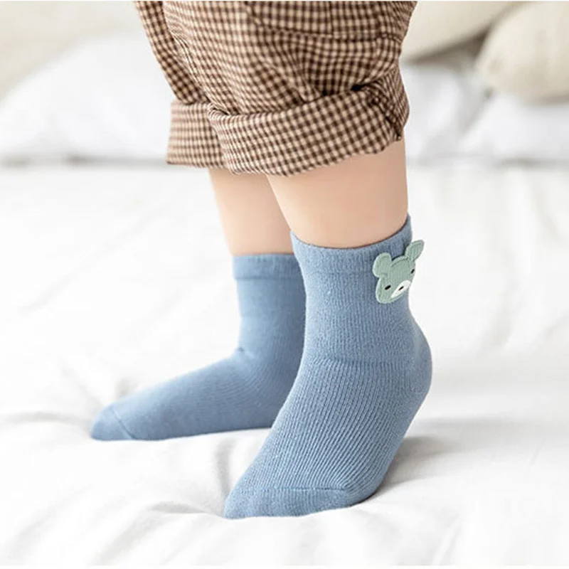 Slide image f2898d1ffaca4079a0dbf56d06feea56