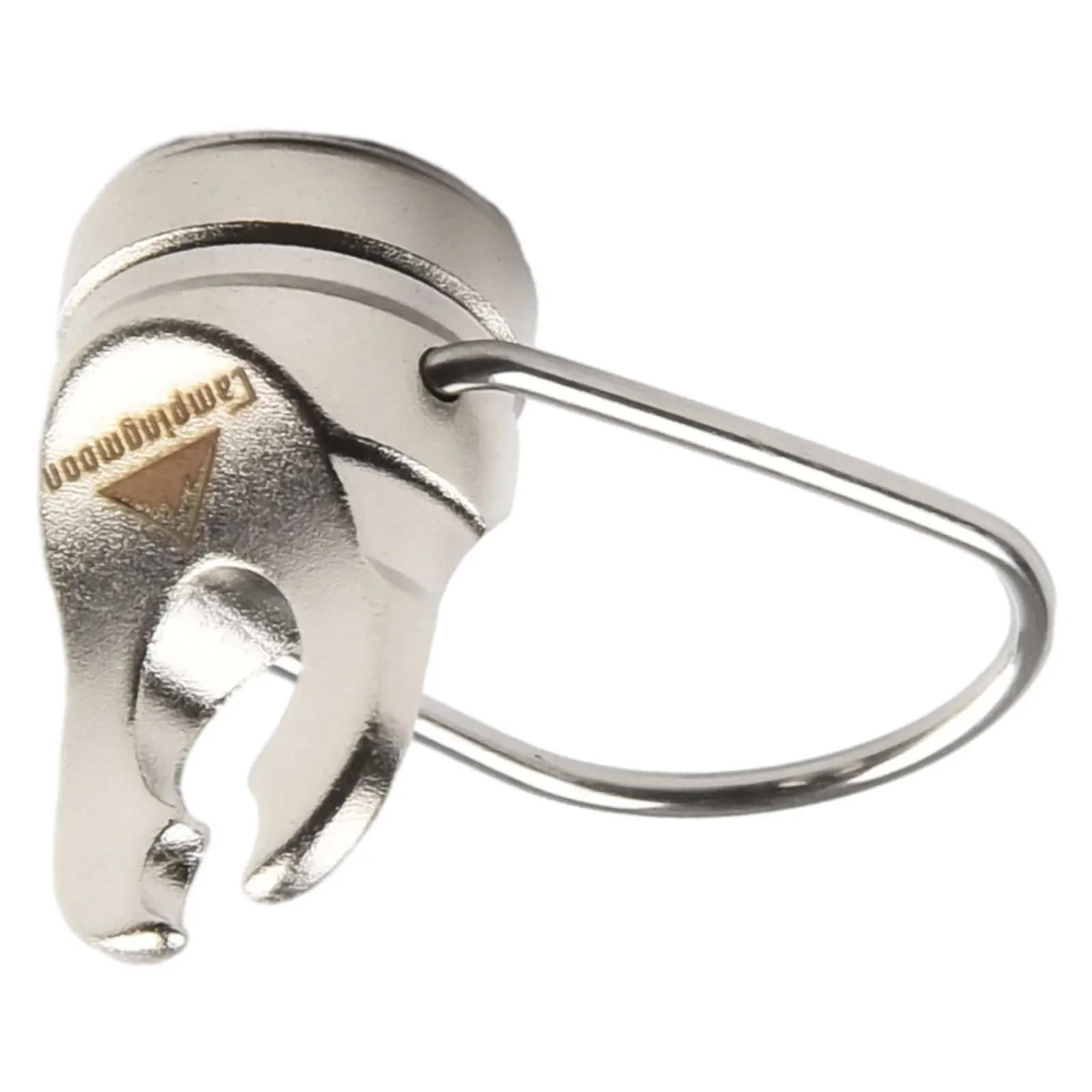 ǿ   ġ Ȱ , Z14 ʰ淮 ķ , ̽ ٸ, 20x15x48mm,  