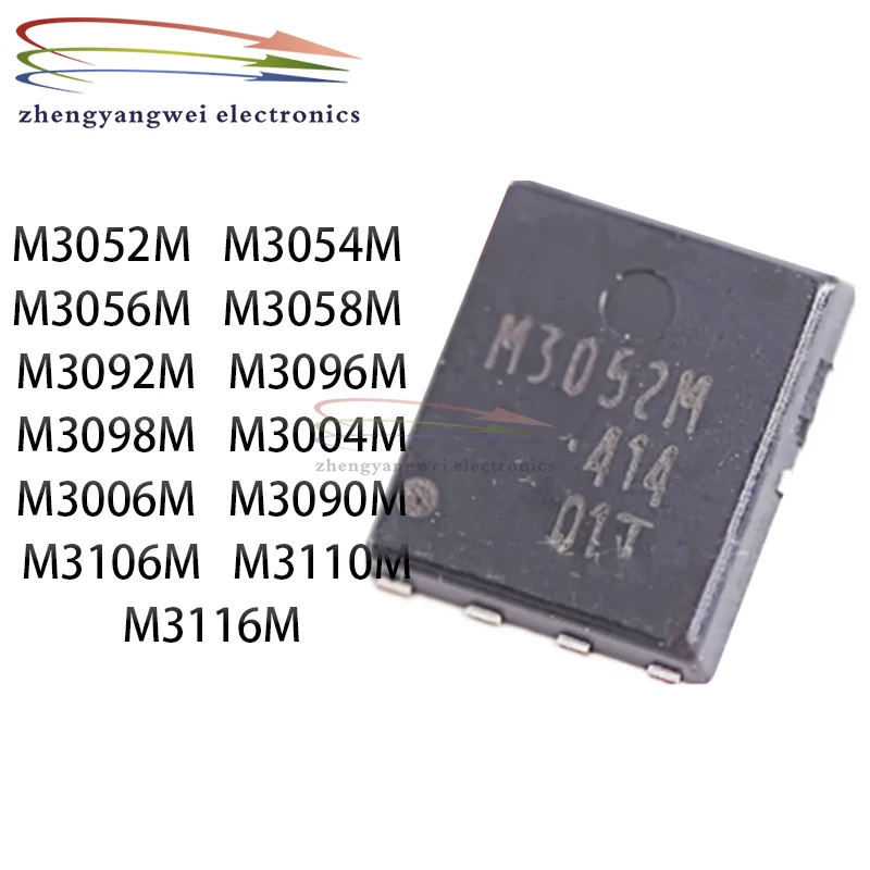 RA30H0608M 三菱 68-88MHz 30W RF FET １個 RA30H0608M 三菱 68-88MHz 30W RF FET 1個