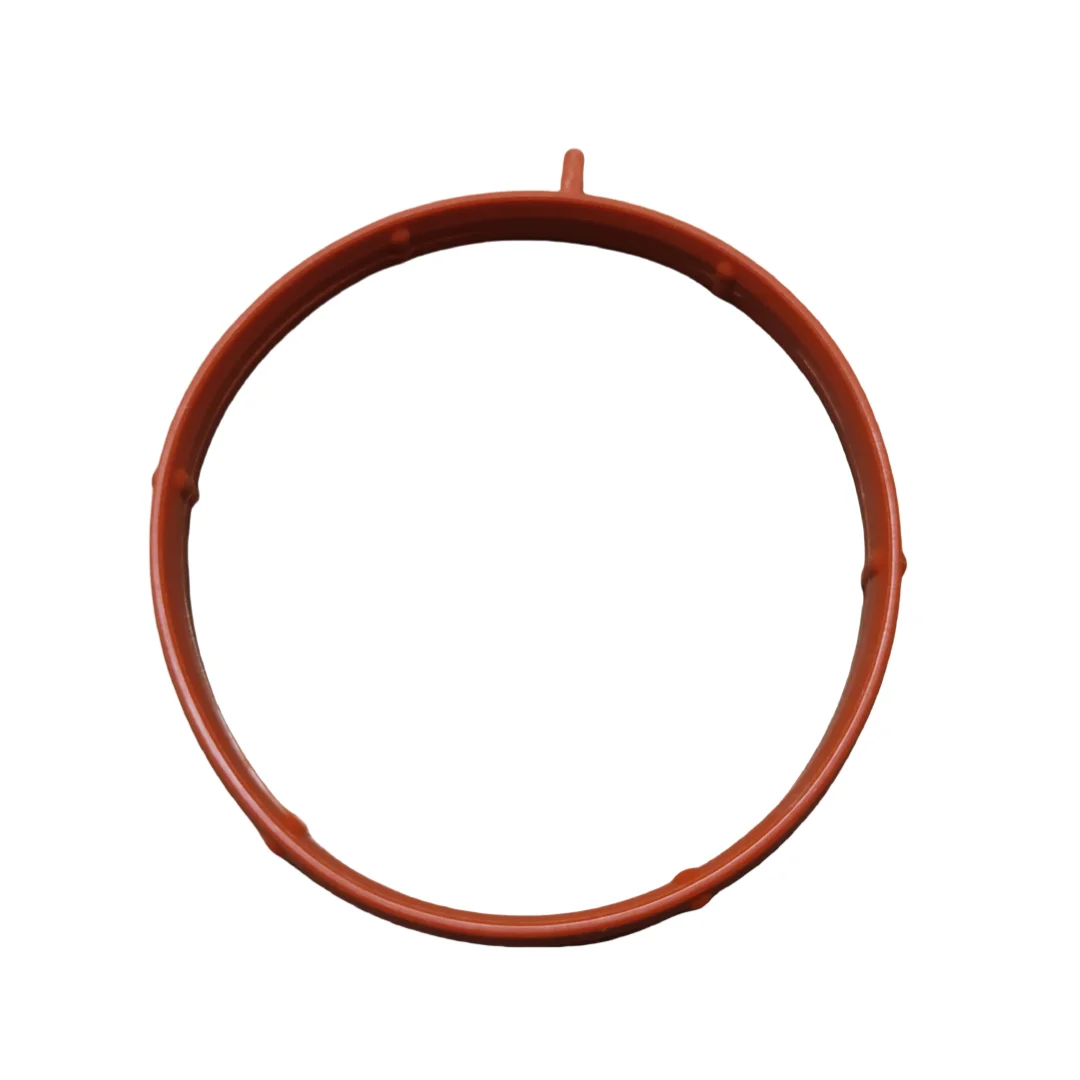 2841103680 Throttle valve sealing ring 28411-03680 for hyundai kia