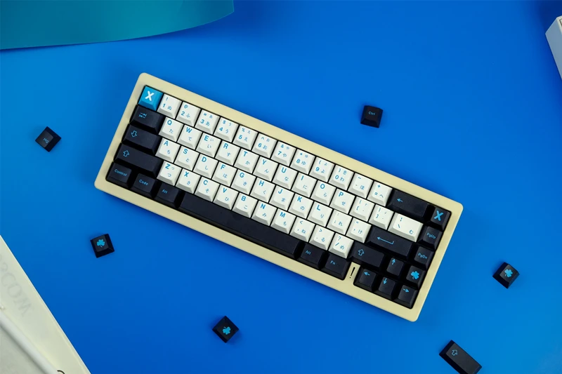acessórios de teclados e mouses