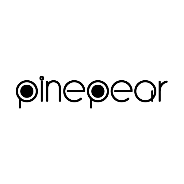 PinePear Store