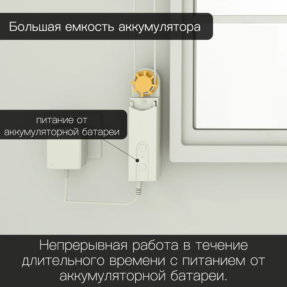 Computers e Electronics