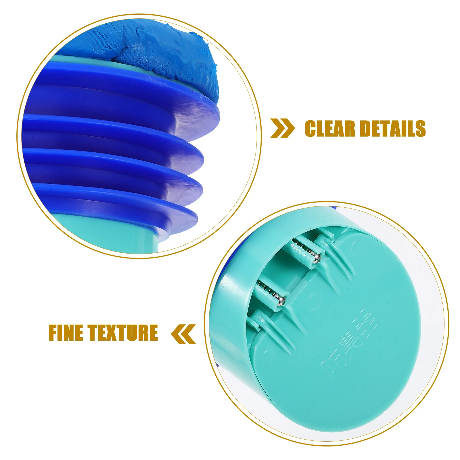 Slide image d36e1528f42f4a6aa6ad6dacc061cf01