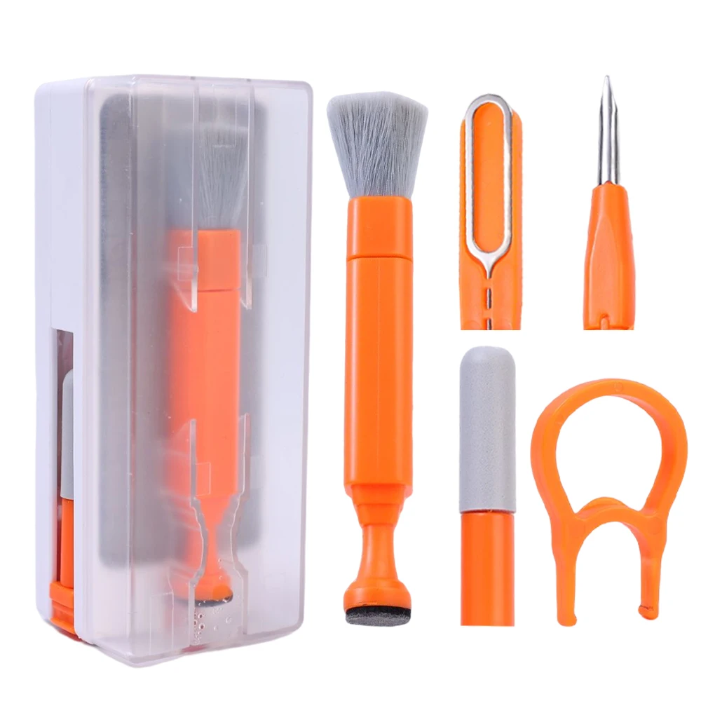 11 in 1orange