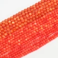 Dark Orange