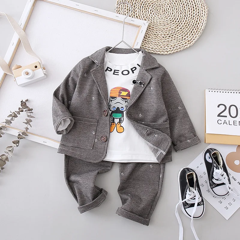 2020   ҳ 3pcs      Ƽ  Ƿ Ʈ   Ƽ ǻ
