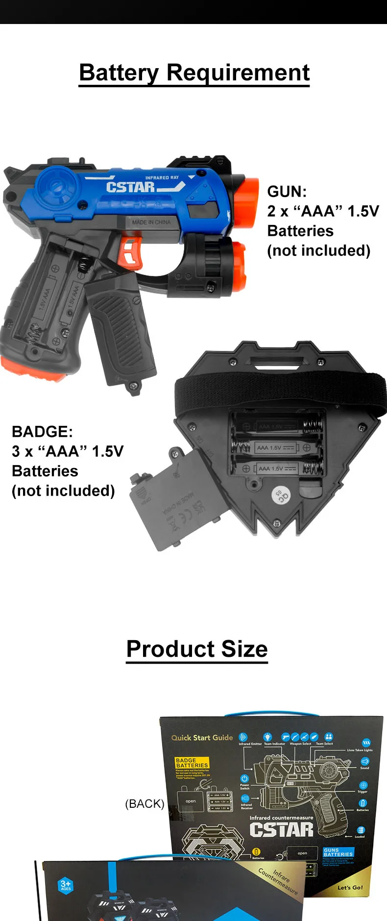レーザー銃 61O-NcWF7bL._AC_SY200_QL15_.jpg