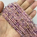 NO.39 Ametrine