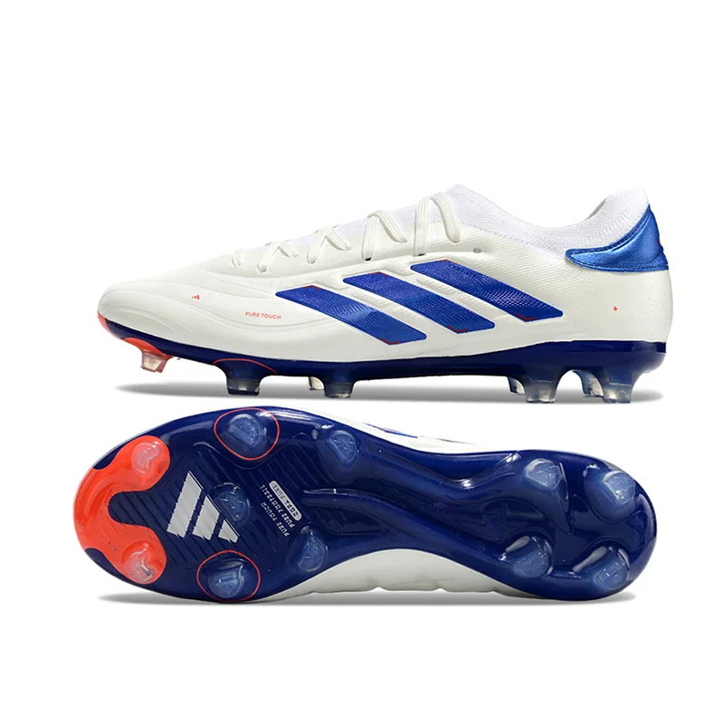 thumbnail image 1 of Botas de fútbol Adidas Copa Pure 2 Elite FG, 1 of 5