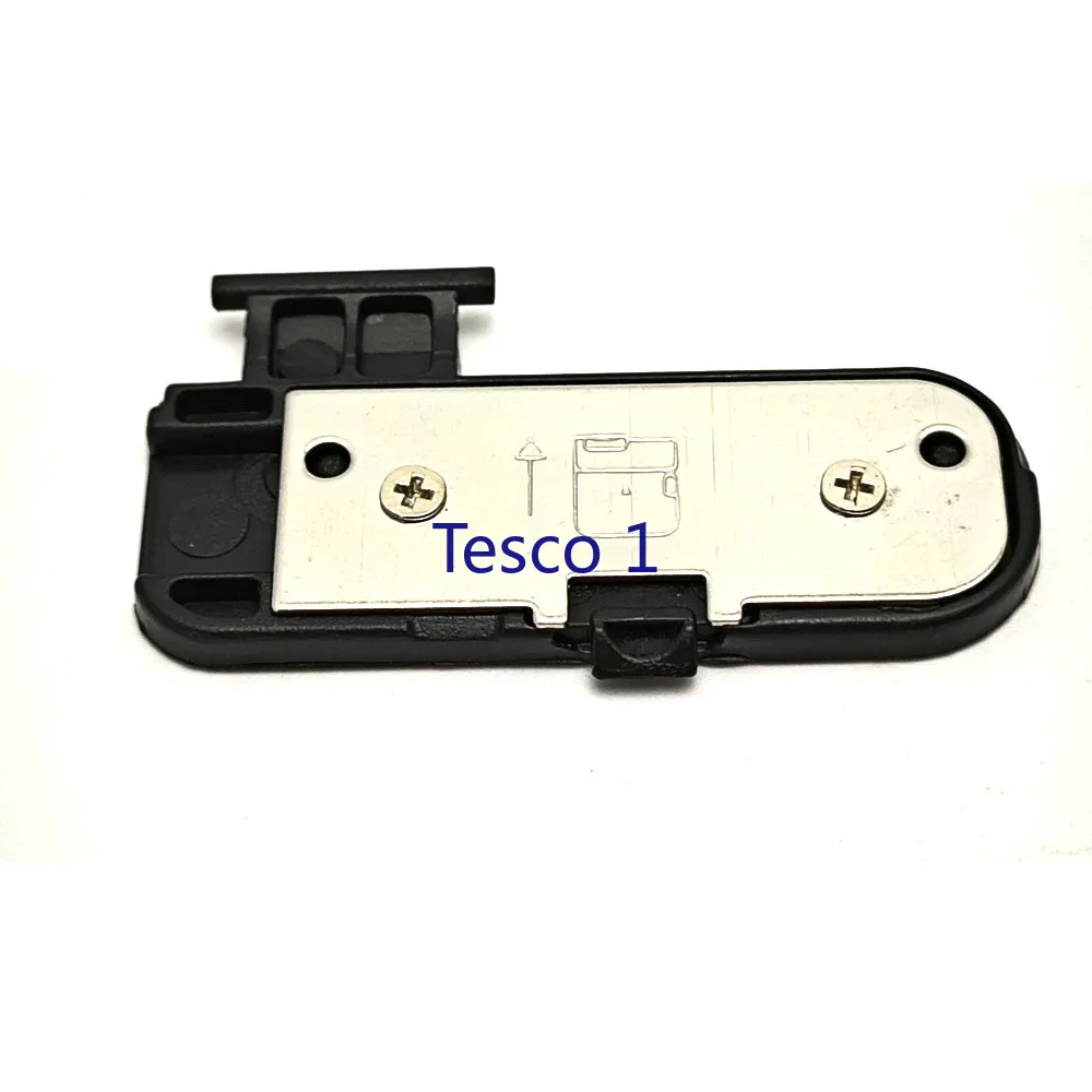 High-qualityFor Nikon D5100 Battery Door Cover Lid Cap Unit Digital Camera Repair Parts