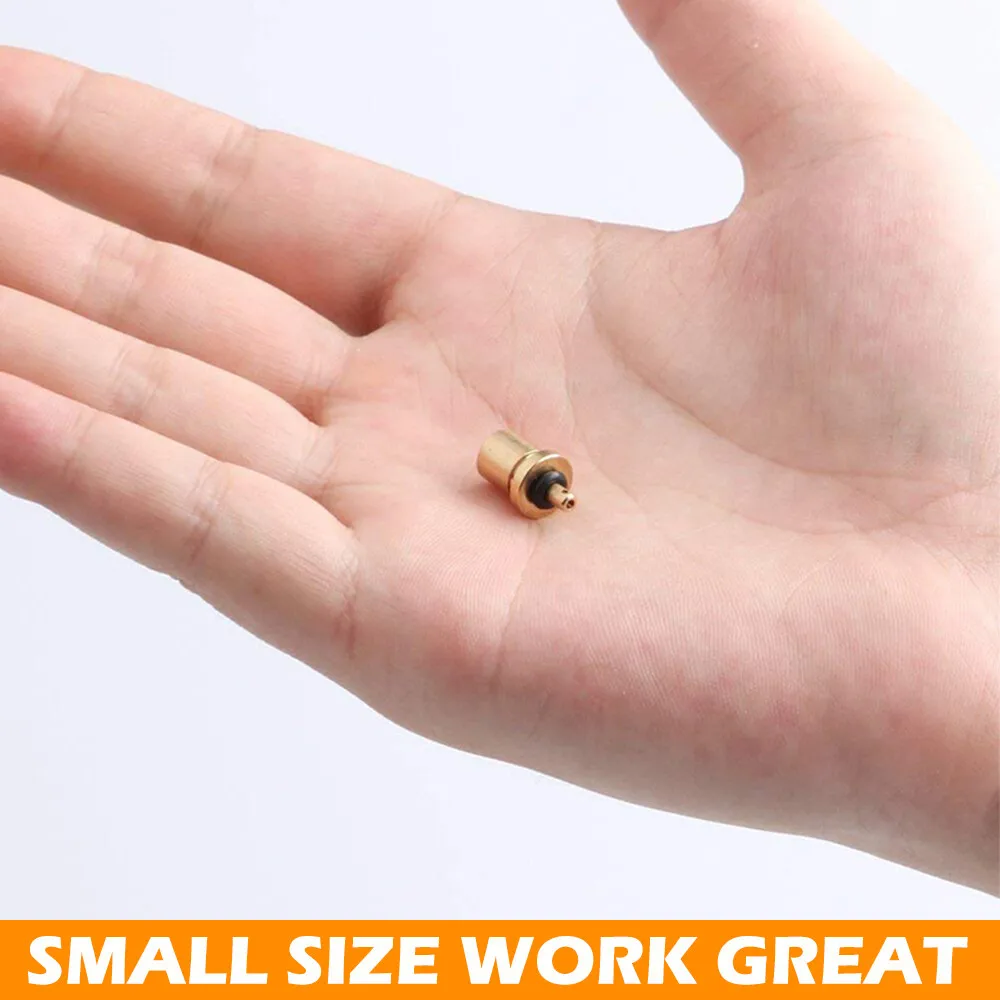 Slide image 004e6e0e5bb043ddab1ac24cb0d9c000