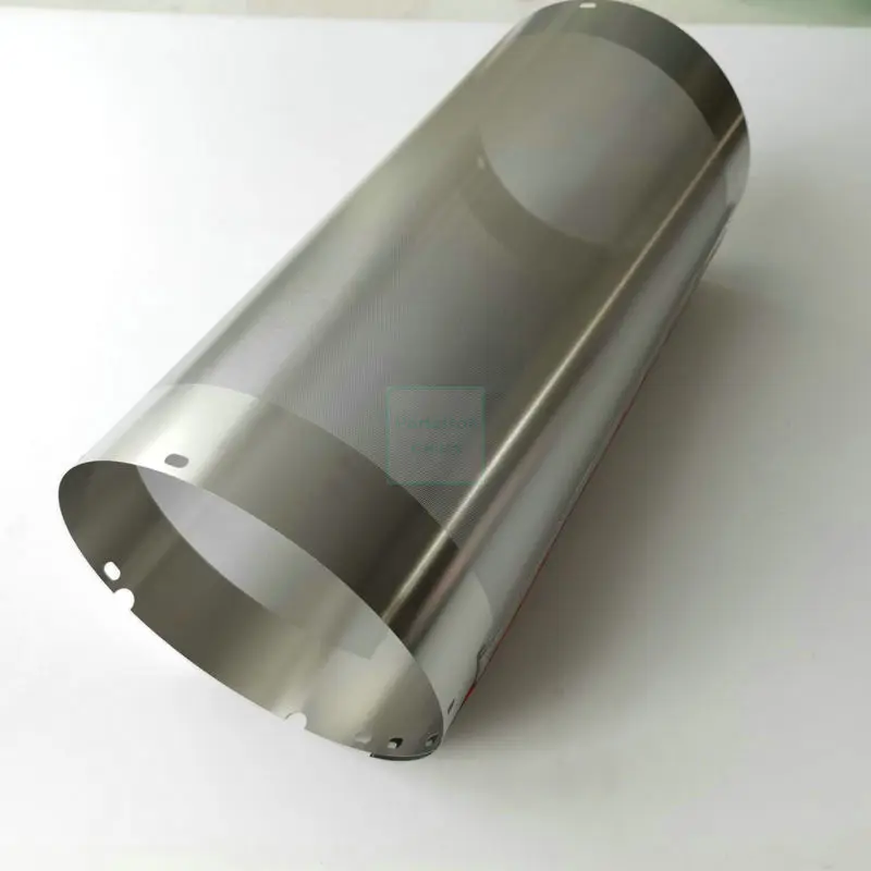 uso, Riso RP 310 350 370 3100