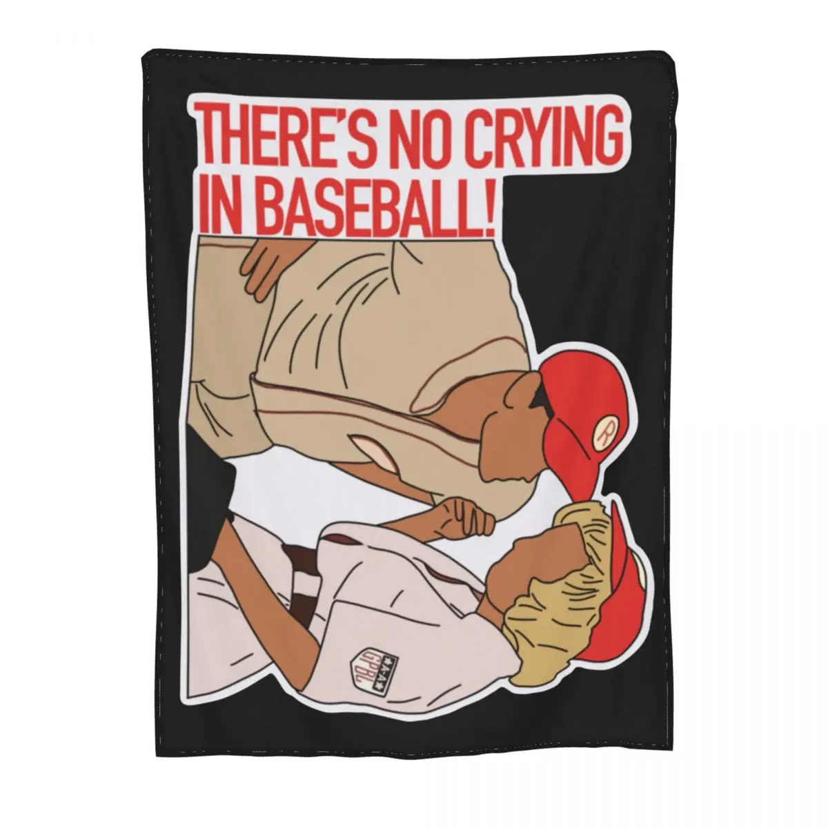 ��� �Ҹ��� �����ϴ� �߱� ���� �ڽ��� ��� �ö��� ��� ħ�� ��� ħ�� ħ��