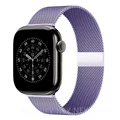 Lavender 14