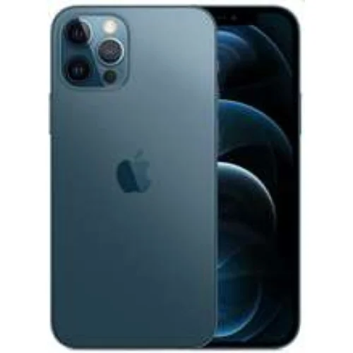 Купить Iphone 12 Pro Max Цена