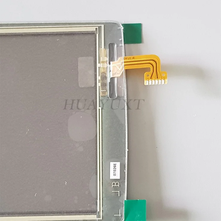 Bmw motorradナビゲーターvi bmw 6 gps 5.0インチオリジナル