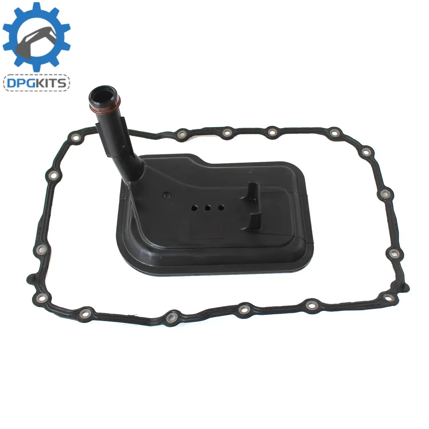 1set242369332423651724251707TransmissionFluidFilterReplacement