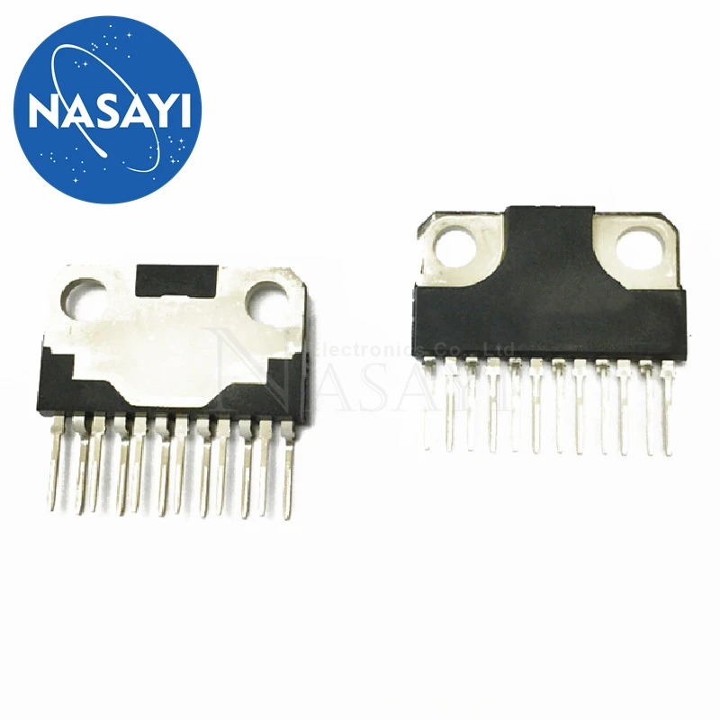 

TA8051P TA8051 ZIP-12
