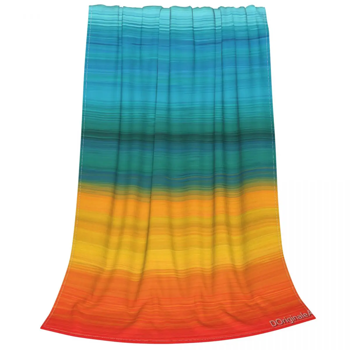 �غ� ǳ�� ��� ħ�� ���� ħ�뺸, �ҳ� ħ�� ���, ���� ħ��, �Ϸ�