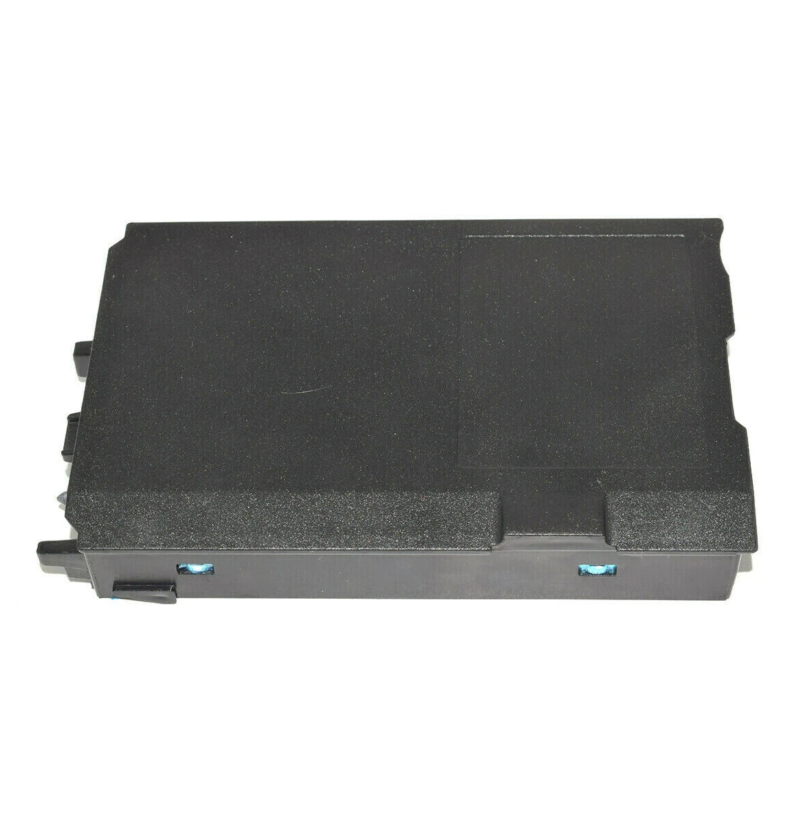 para Panasonic Toughbook Cf53 Cf53 Disco Rígido Hdd Caddy Conector Cabo Novo - Imagem 3