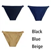 black-blue-beige
