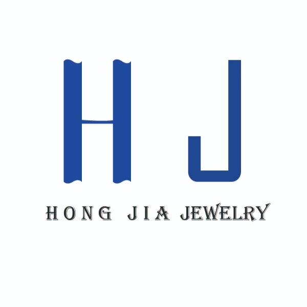 Hongjia Jewelry Store Store