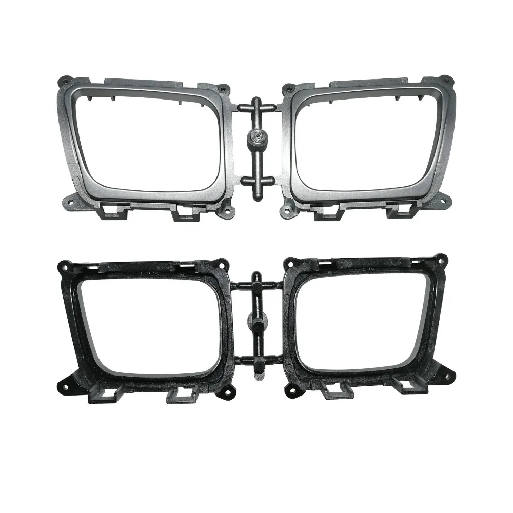 Geely Emgrand EC7-RV ڵ ǰ ׼, ȵ̵ ڵ DVD ÷̾, 10 ġ, EC715 EC718 2012 2014