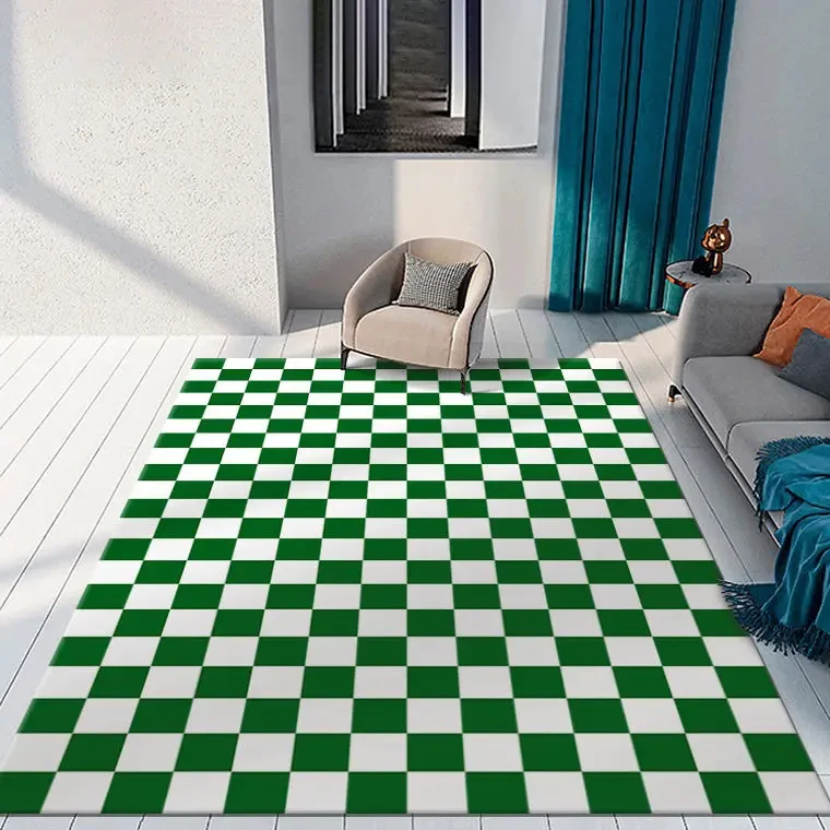 ÷ üĿ   ī, Ž   , ħ  ī,  Ź   ٴ Ʈ