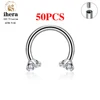 50pcs-silver-color-200004862