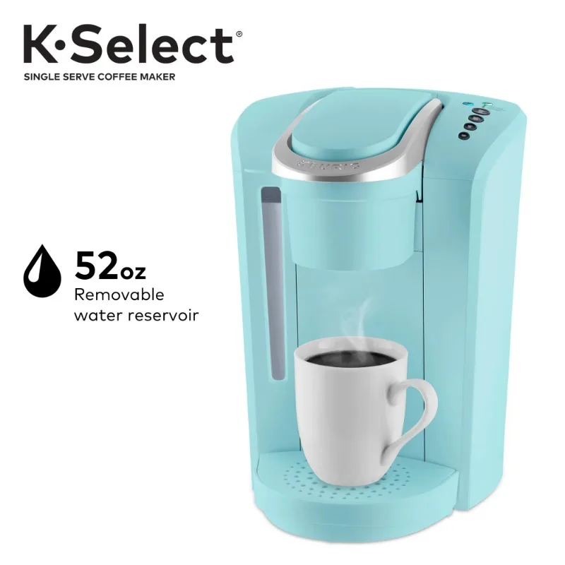 https://ae01.alicdn.com/kf/S5b512768db7646968c5911b059a73f06L/Keurig-K-Select-Single-Serve-K-Cup-Pod-Coffee-Maker-Oasis.jpg