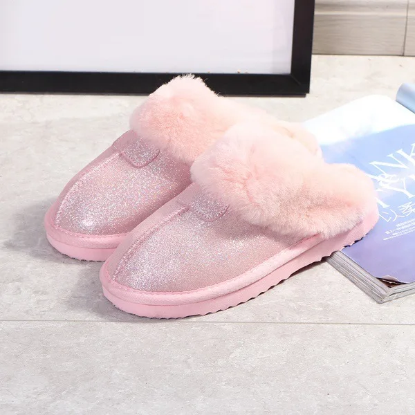 pink as pic