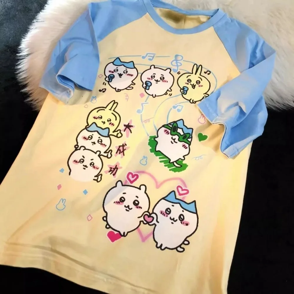 ΠΠ΅ΡΡΠΊΠ°Ρ ΡΡΡΠ±ΠΎΠ»ΠΊΠ° Ρ ΠΊΠΎΡΠΎΡΠΊΠΈΠΌ ΡΡΠΊΠ°Π²ΠΎΠΌ Chikawas Hachiware Usagi Π°Π½ΠΈΠΌΠ΅ ΠΌΡΠ»ΡΡΡΠΈΠ»ΡΠΌ ΠΌΠΈΠ»ΡΠ΅ Π΄Π΅ΡΠΈ ΠΌΠ°Π»ΡΡΠΈΠΊΠΈ Π΄Π΅Π²ΠΎΡΠΊΠΈ ΠΠ΅ΡΠ½ΡΡ ΠΎΠ΄Π΅ΠΆΠ΄Π° ΡΠΎΠΏΡ Ρ ΠΊΠΎΡΠΎΡΠΊΠΈΠΌ ΡΡΠΊΠ°Π²ΠΎΠΌ ΠΠ΅ΡΡΠΊΠ°Ρ ΡΡΡΠ±ΠΎΠ»ΠΊΠ° Ρ ΠΊΠΎΡΠΎΡΠΊΠΈΠΌ ΡΡΠΊΠ°Π²ΠΎΠΌ Chikawas Hachiware Usagi Π°Π½ΠΈΠΌΠ΅ ΠΌΡΠ»ΡΡΡΠΈΠ»ΡΠΌ ΠΌΠΈΠ»ΡΠ΅ Π΄Π΅ΡΠΈ ΠΌΠ°Π»ΡΡΠΈΠΊΠΈ Π΄Π΅Π²ΠΎΡΠΊΠΈ ΠΠ΅ΡΠ½ΡΡ ΠΎΠ΄Π΅ΠΆΠ΄Π° ΡΠΎΠΏΡ Ρ ΠΊΠΎΡΠΎΡΠΊΠΈΠΌ ΡΡΠΊΠ°Π²ΠΎΠΌ