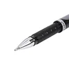 M&G AGP13604 Large Capacity Gel Pen 1.0mm Business Pen Signature Calligraphy Pen For School Office Writing Stationery 5