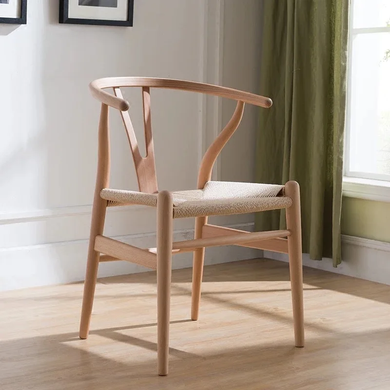 

Wood Furniture Chair Indoor Living Room Chaises Lounge Chair Dining Chairs Chaise Sillas Gaming Chairs Cadeira Gamer