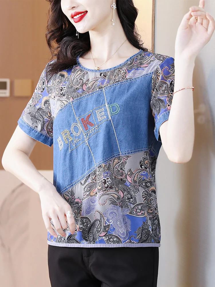 2023  Ƿ ο  ª Ҹ ġ ũ ž    Ƽ  м  Ÿ  